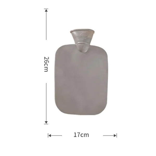 Multicolor_Hot_Water_Bag_With_Soft_Cover_For_Pain_Relief_1_Pcs_Heating_Pad_Hot_Water_Bottle_&_Rubber_Bottle_For_Hot_Water_Bag_For_Pain_Relief,_Bottle,_Heating_Bag_1000_Ml_(Random_Color)