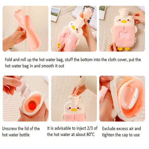 Multicolor_Hot_Water_Bag_With_Soft_Cover_For_Pain_Relief_1_Pcs_Heating_Pad_Hot_Water_Bottle_&_Rubber_Bottle_For_Hot_Water_Bag_For_Pain_Relief,_Bottle,_Heating_Bag_1000_Ml_(Random_Color)