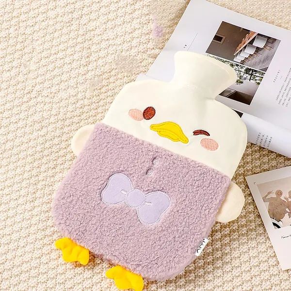 Multicolor_Hot_Water_Bag_With_Soft_Cover_For_Pain_Relief_1_Pcs_Heating_Pad_Hot_Water_Bottle_&_Rubber_Bottle_For_Hot_Water_Bag_For_Pain_Relief,_Bottle,_Heating_Bag_1000_Ml_(Random_Color)