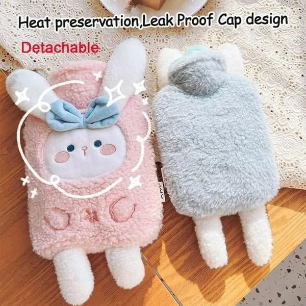 Mayatra's_Reusable_Cartoon_with_Plush_Cover_Warm_Belly_Water_?_Heating_Bag,Bottle,_Heating_Pad,Water_Bag_with_Cute_Cartoon_Design_Soft_Cover,Hot_Water_Bottle_&_Rubber_Bottle-_1000_ML_(Multicolor)_(Blue)