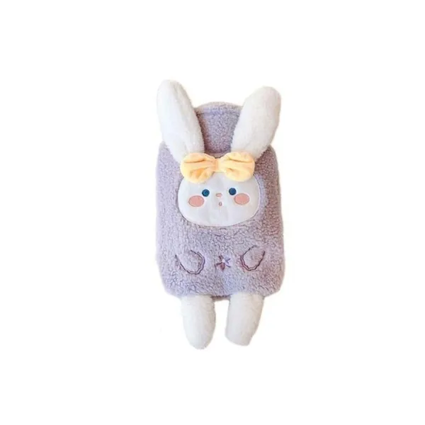 Mayatra's_Reusable_Cartoon_with_Plush_Cover_Warm_Belly_Water_?_Heating_Bag,Bottle,_Heating_Pad,Water_Bag_with_Cute_Cartoon_Design_Soft_Cover,Hot_Water_Bottle_&_Rubber_Bottle-_1000_ML_(Multicolor)_(Purple)