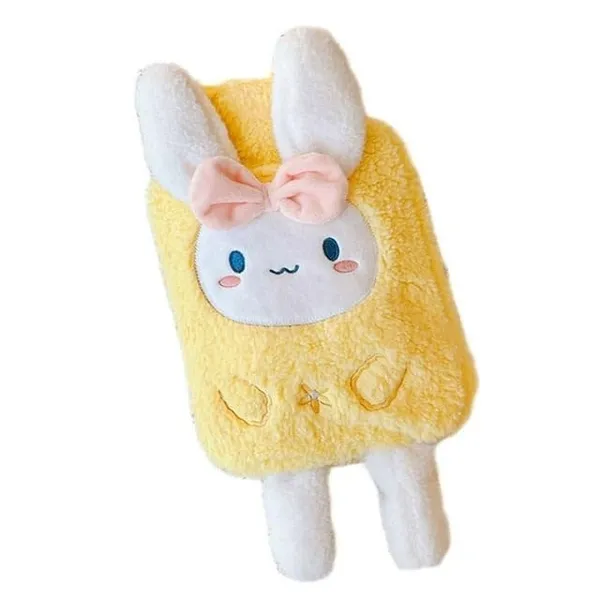 Mayatra's_Reusable_Cartoon_with_Plush_Cover_Warm_Belly_Water_?_Heating_Bag,Bottle,_Heating_Pad,Water_Bag_with_Cute_Cartoon_Design_Soft_Cover,Hot_Water_Bottle_&_Rubber_Bottle-_1000_ML_(Multicolor)_(Yellow)
