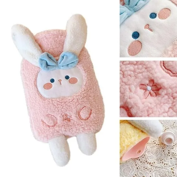 Mayatra's_Reusable_Cartoon_with_Plush_Cover_Warm_Belly_Water_?_Heating_Bag,Bottle,_Heating_Pad,Water_Bag_with_Cute_Cartoon_Design_Soft_Cover,Hot_Water_Bottle_&_Rubber_Bottle-_1000_ML_(Multicolor)_(Yellow)