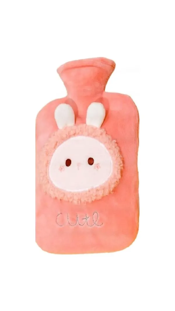 Multicolor_Hot_Water_Bottle_With_Cute_Cartoon_Design_Soft_Cover_For_Pain_Relief_Heating_Bag,Bottle,_Heating_Pad,Hot_Water_Bag,_Hot_Water_Bottle_&_Rubber_Bottle_1000_Ml