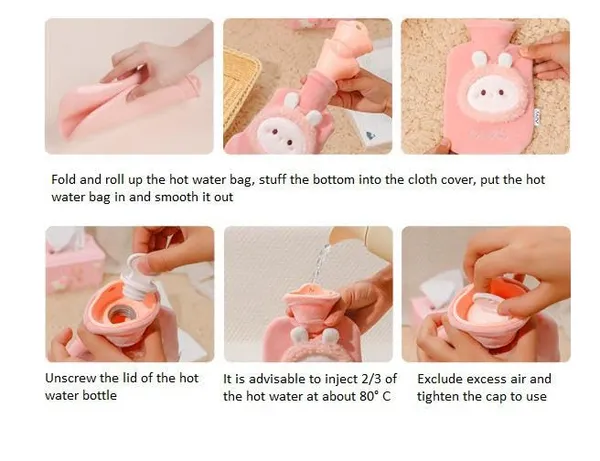 Multicolor_Hot_Water_Bottle_With_Cute_Cartoon_Design_Soft_Cover_For_Pain_Relief_Heating_Bag,Bottle,_Heating_Pad,Hot_Water_Bag,_Hot_Water_Bottle_&_Rubber_Bottle_1000_Ml
