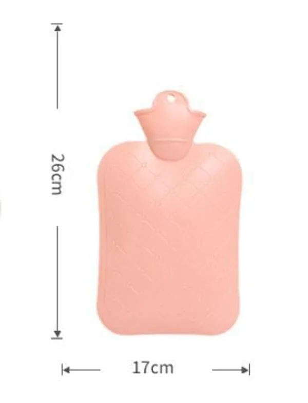 Multicolor_Hot_Water_Bottle_With_Cute_Cartoon_Design_Soft_Cover_For_Pain_Relief_Heating_Bag,Bottle,_Heating_Pad,Hot_Water_Bag,_Hot_Water_Bottle_&_Rubber_Bottle_1000_Ml