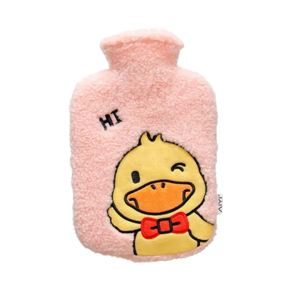 Multicolor_Hot_Water_Bag_With_Soft_Cover_For_Pain_Relief_Heating_Bag,Bottle,_Heating_Pad,Hot_Water_Bag,_Hot_Water_Bottle_&_Rubber_Bottle_1000_Ml_(Random_Design)