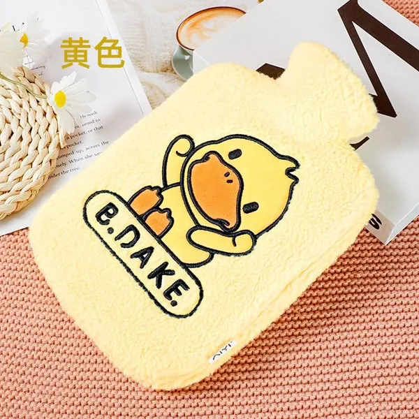Multicolor_Hot_Water_Bag_With_Soft_Cover_For_Pain_Relief_Heating_Bag,Bottle,_Heating_Pad,Hot_Water_Bag,_Hot_Water_Bottle_&_Rubber_Bottle_1000_Ml_(Random_Design)