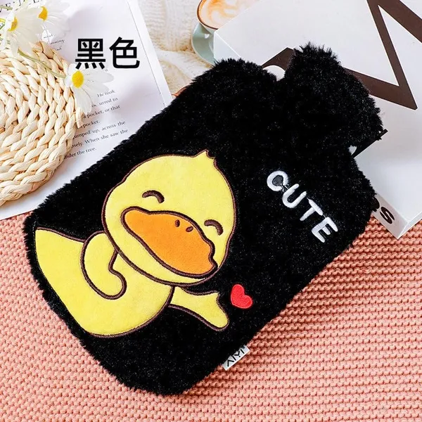 Multicolor_Hot_Water_Bag_With_Soft_Cover_For_Pain_Relief_Heating_Bag,Bottle,_Heating_Pad,Hot_Water_Bag,_Hot_Water_Bottle_&_Rubber_Bottle_1000_Ml_(Random_Design)