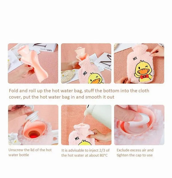 Multicolor_Hot_Water_Bag_With_Soft_Cover_For_Pain_Relief_Heating_Bag,Bottle,_Heating_Pad,Hot_Water_Bag,_Hot_Water_Bottle_&_Rubber_Bottle_1000_Ml_(Random_Design)