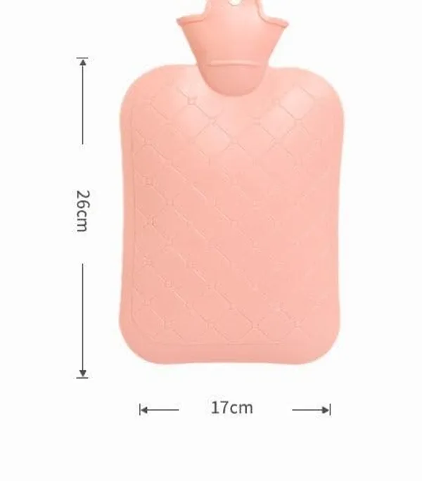 Multicolor_Hot_Water_Bag_With_Soft_Cover_For_Pain_Relief_Heating_Bag,Bottle,_Heating_Pad,Hot_Water_Bag,_Hot_Water_Bottle_&_Rubber_Bottle_1000_Ml_(Random_Design)