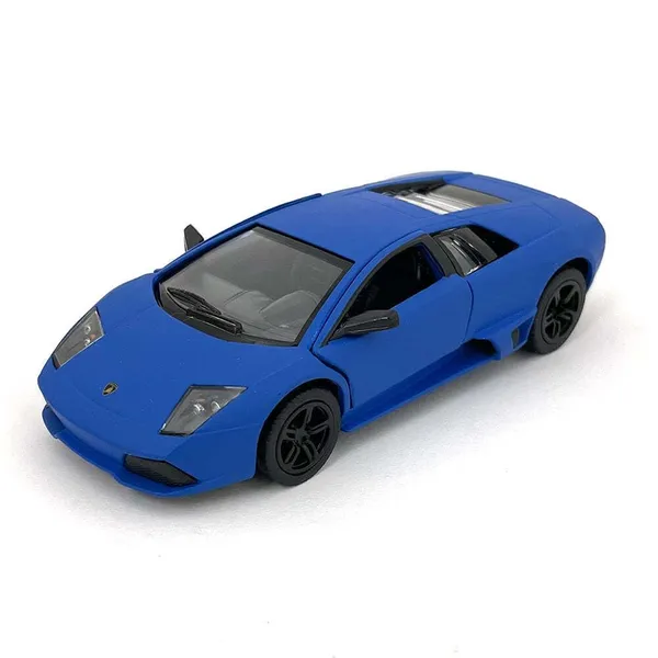 Kinsmart_Blue_Lamborghini_Aventador_Lp_700_Metal_1:38_Diecast_Model_Car_For