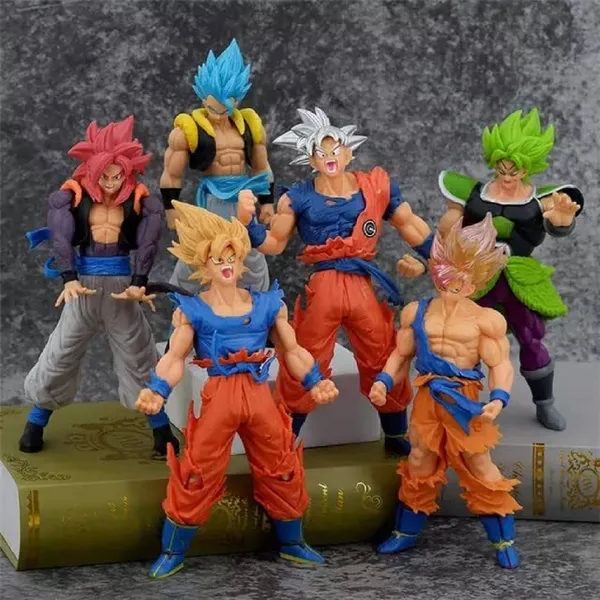 Multicolor_6-Piece_Anime_Land_Dragon_Ball_Z_Goku,_Gogeta_&_Broly_Action_Figures