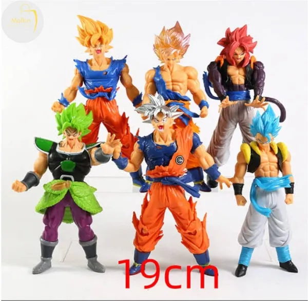 Multicolor_6-Piece_Anime_Land_Dragon_Ball_Z_Goku,_Gogeta_&_Broly_Action_Figures
