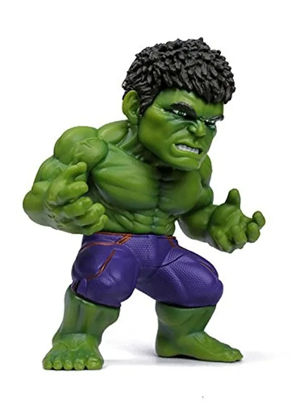 Multicolor_Set_6_Pieces_Smart_Buy_Marvel_Avengers_Infinity_War_Action_Figure_Toy_Set_with_Stands_Collectibles