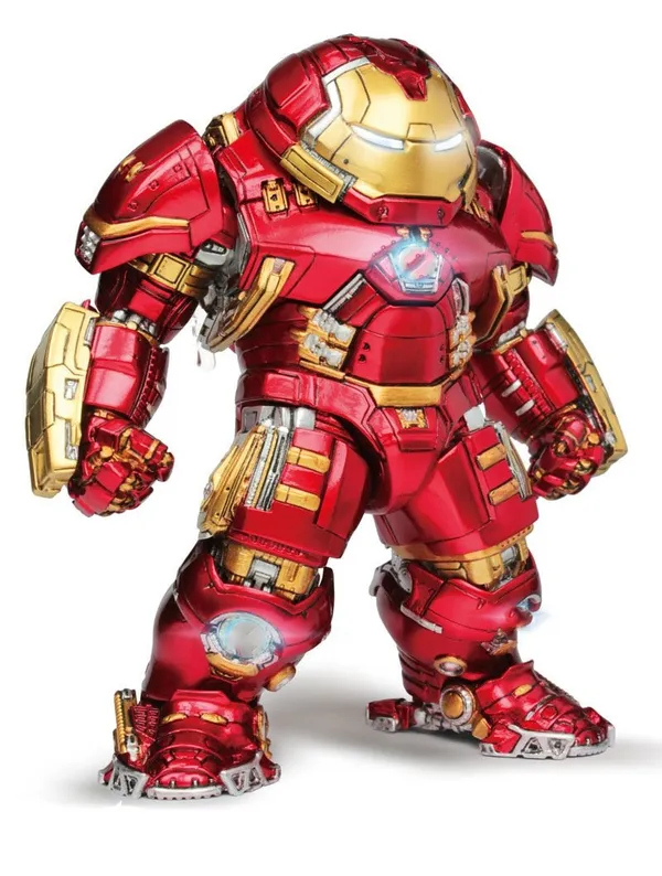 Multicolor_Set_6_Pieces_Smart_Buy_Marvel_Avengers_Infinity_War_Action_Figure_Toy_Set_with_Stands_Collectibles