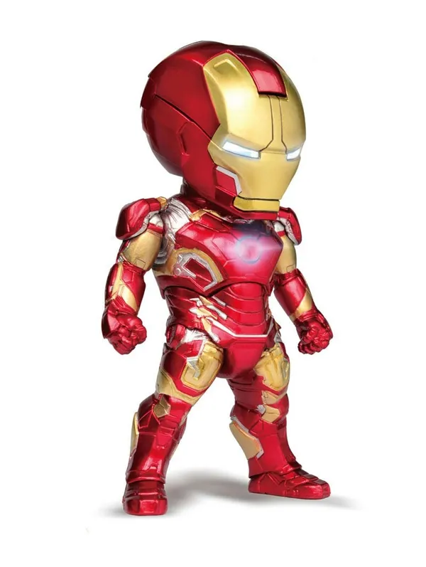 Multicolor_Set_6_Pieces_Smart_Buy_Marvel_Avengers_Infinity_War_Action_Figure_Toy_Set_with_Stands_Collectibles