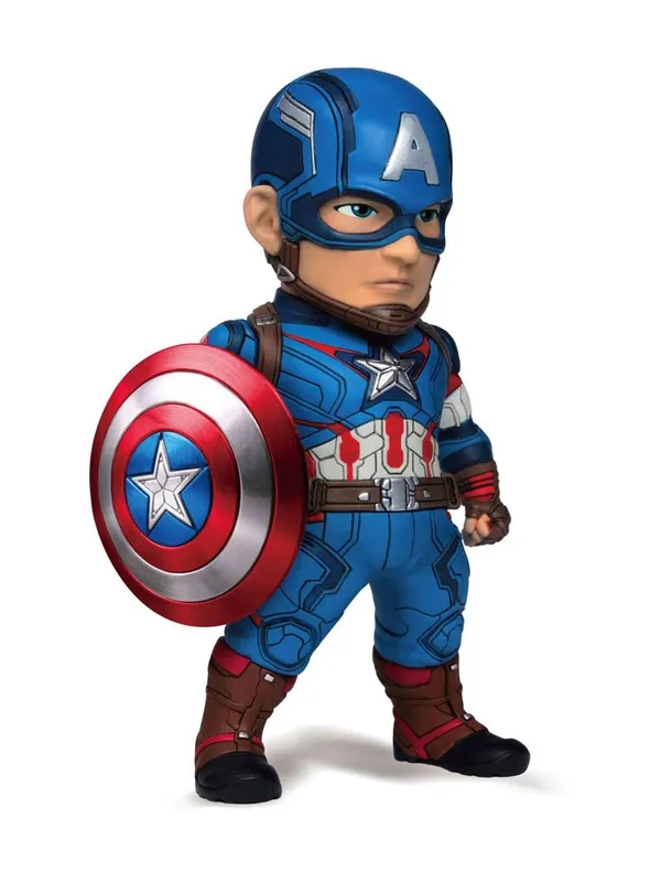 Multicolor_Set_6_Pieces_Smart_Buy_Marvel_Avengers_Infinity_War_Action_Figure_Toy_Set_with_Stands_Collectibles