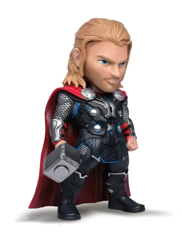 Multicolor_Set_6_Pieces_Smart_Buy_Marvel_Avengers_Infinity_War_Action_Figure_Toy_Set_with_Stands_Collectibles