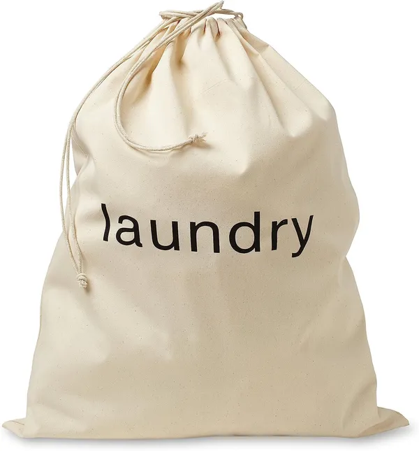 Multicolor_Cotton_Cloth_Fabric_Laundry_Bag_Stylish_&_Portable_Natural_Biodegradable_Drawstring_Bag_Ideal_For_Hotels,_Airbnb?S,_Rental_Spaces,_Vacation_Homes_&_Even_Travel_(Pack_Of_1)