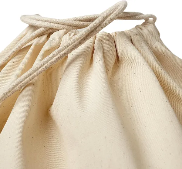 Multicolor_Cotton_Cloth_Fabric_Laundry_Bag_Stylish_&_Portable_Natural_Biodegradable_Drawstring_Bag_Ideal_For_Hotels,_Airbnb?S,_Rental_Spaces,_Vacation_Homes_&_Even_Travel_(Pack_Of_1)