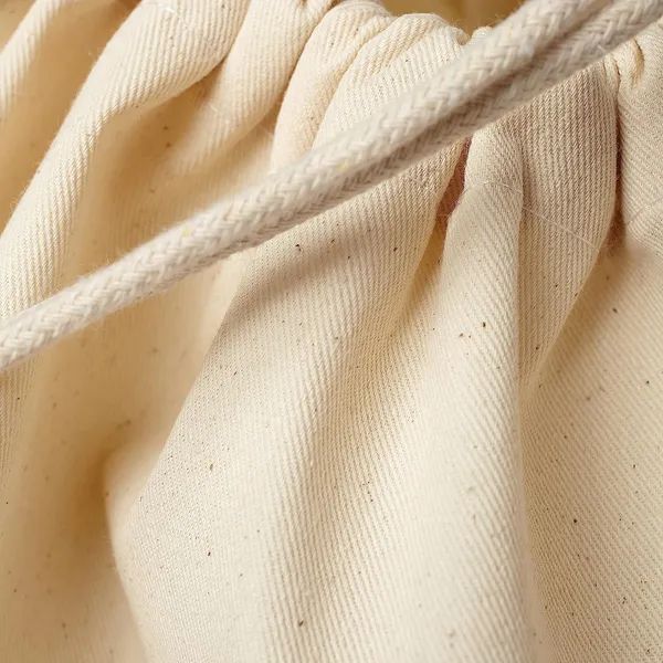 Multicolor_Cotton_Cloth_Fabric_Laundry_Bag_Stylish_&_Portable_Natural_Biodegradable_Drawstring_Bag_Ideal_For_Hotels,_Airbnb?S,_Rental_Spaces,_Vacation_Homes_&_Even_Travel_(Pack_Of_1)