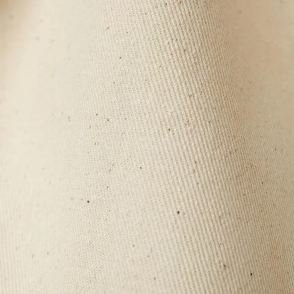 Multicolor_Cotton_Cloth_Fabric_Laundry_Bag_Stylish_&_Portable_Natural_Biodegradable_Drawstring_Bag_Ideal_For_Hotels,_Airbnb?S,_Rental_Spaces,_Vacation_Homes_&_Even_Travel_(Pack_Of_1)