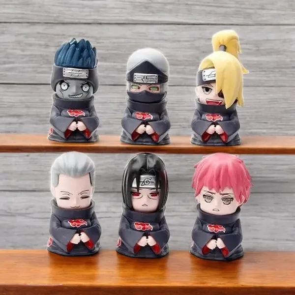Naruto_Palm_Series_Akatsuki_Set_of_6_Action_Figures_-_PVC_Anime_Figurines_for_Collectors