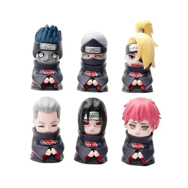Naruto_Palm_Series_Akatsuki_Set_of_6_Action_Figures_-_PVC_Anime_Figurines_for_Collectors