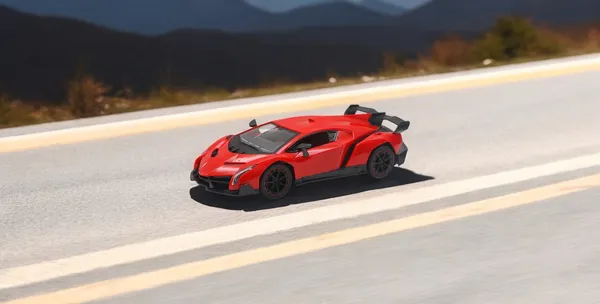 Kinsmart_Red_Lamborghini_Aventador_Lp_700_Metal_1:38_Diecast_Model_Car_For