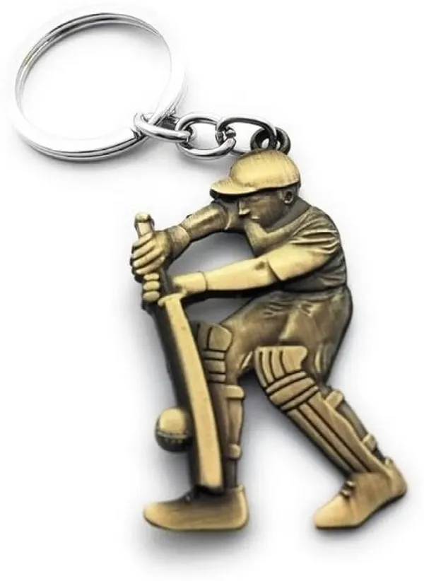 Multicolor_Cricket_Player_Metal_Keychain_&_Keyring_For_Car_&_Bike_Gifting_With_Fan_Item_Men_Sport_Keyring_&_Keychain_Key_Chain_Sports