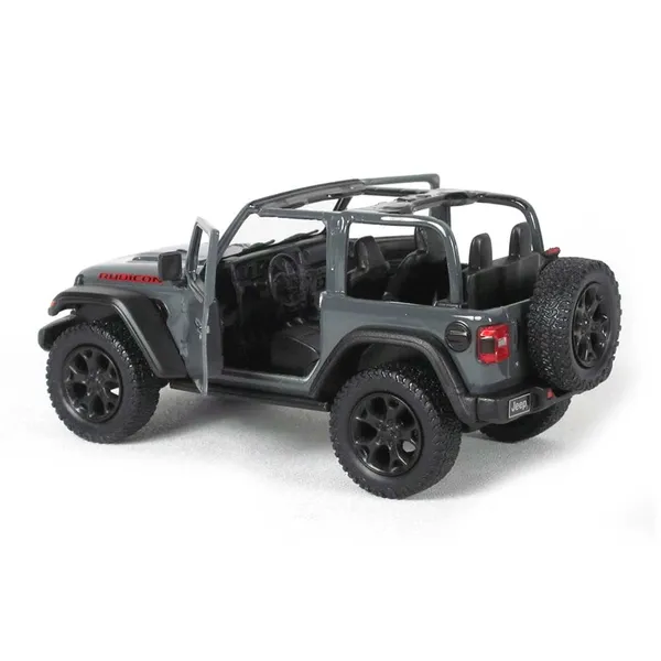 Grey_Jeep_Wrangler_Metal_1:34_Diecast_Model_Car_For