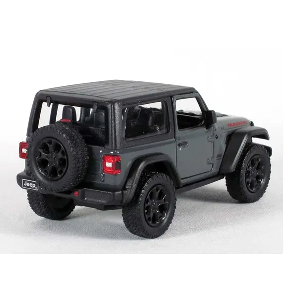 Grey_Jeep_Wrangler_Metal_1:34_Diecast_Model_Car_For
