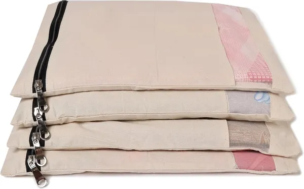 Multicolor_Organic_Saree_Storage_Bags_100%_Cotton_Wardrobe_Organizer_For_Storage_Saree_Bag_For_Clothes_Storage_With_Zipper_Transparent_Cloth_Storage_Cover_(20)