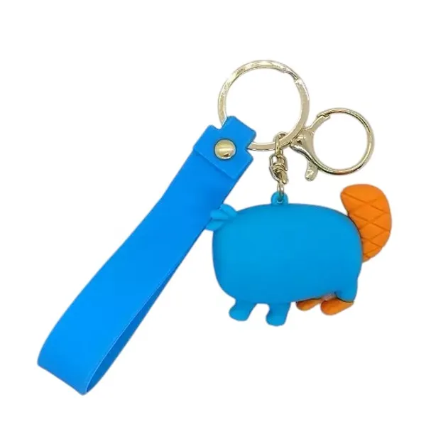 Multicolor_Phineas_And_Ferb_3D_Keychain_With_Strap_Fun_Cartoon_Character_Keychains_For___&_Fans