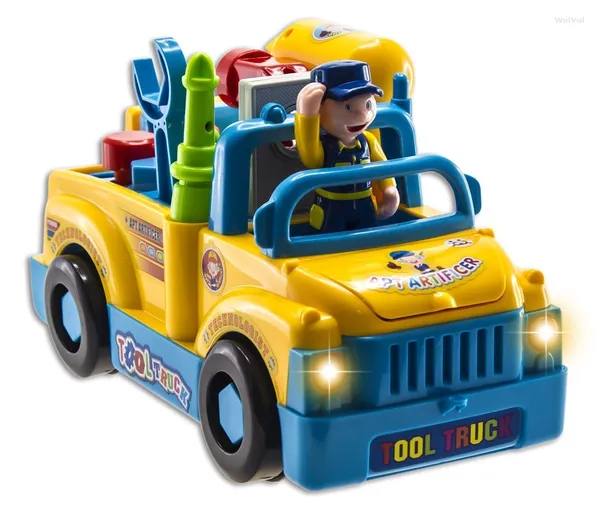 Multicolor_Multifunctional_Toy_Tool_Truck_With_Various_Tools,_Lights_And_Music,_Bump_And_Go_Action