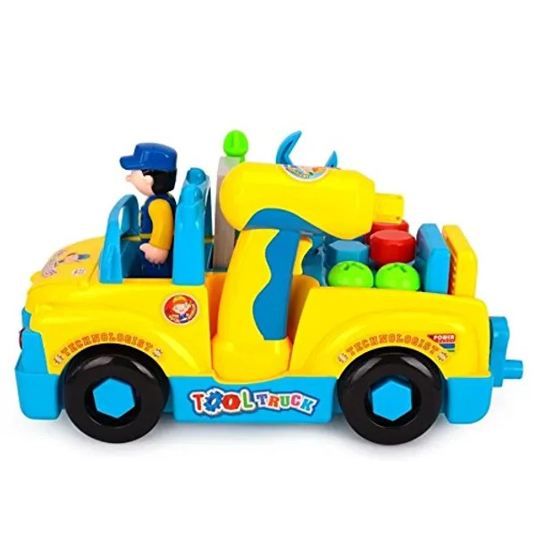Multicolor_Multifunctional_Toy_Tool_Truck_With_Various_Tools,_Lights_And_Music,_Bump_And_Go_Action