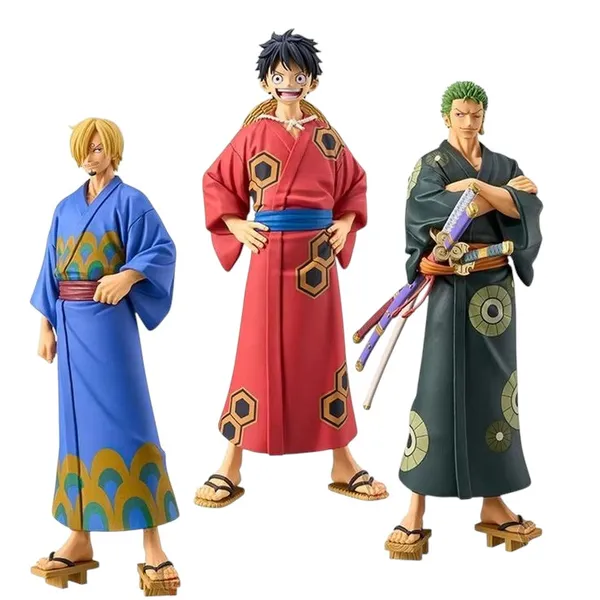 One_Piece_Anime_Action_Figures_Set_of_3_-_Luffy,_Zoro,_Chopper_&_Nami_PVC_Action_Toys,_Birthday_Gifts