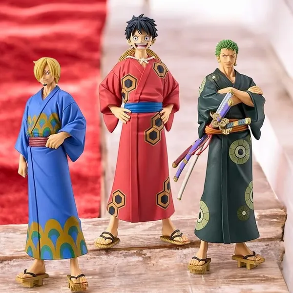 One_Piece_Anime_Action_Figures_Set_of_3_-_Luffy,_Zoro,_Chopper_&_Nami_PVC_Action_Toys,_Birthday_Gifts