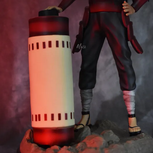 Hashirama_Senju_Action_Anime_Figure_Limited_Edition_-_For_Car_Dashboard,_Decoration,_Cake,_Office_Desk_&_Study_Table