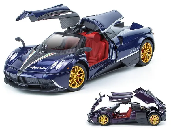 Pagani_Huayra_Dinastia_1:38_Scale_Metal_Pull_Back_Model_Car_with_Lights_and_Sound_for_Kids