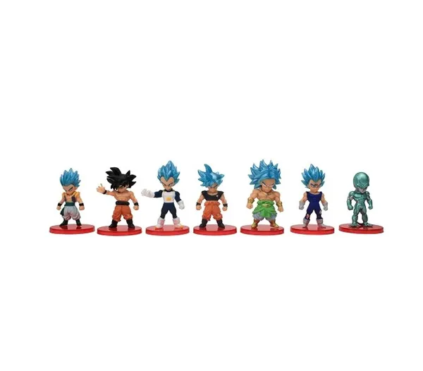 Multicolor_21-Piece_Dragon_Ball_Z_Anime_Action_Figure_Set_-_7-8cm_for_Car_Dashboard,_Desk_&_Decoration