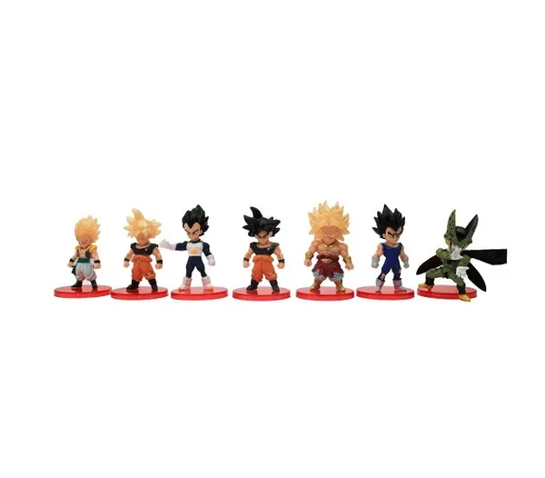 Multicolor_21-Piece_Dragon_Ball_Z_Anime_Action_Figure_Set_-_7-8cm_for_Car_Dashboard,_Desk_&_Decoration