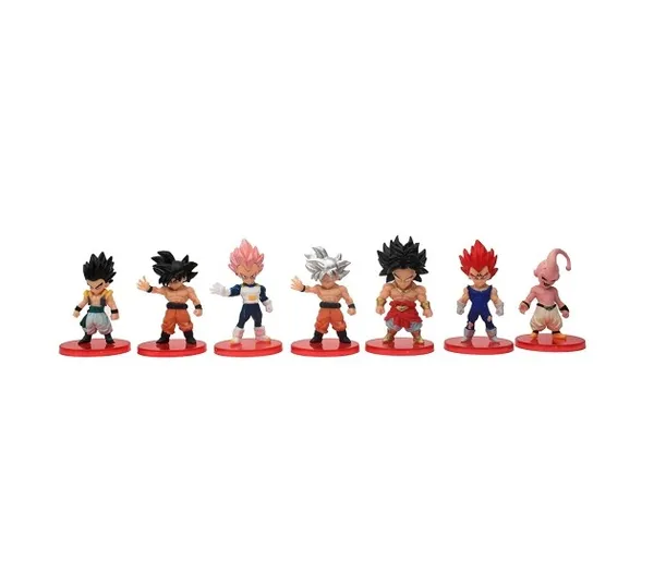 Multicolor_21-Piece_Dragon_Ball_Z_Anime_Action_Figure_Set_-_7-8cm_for_Car_Dashboard,_Desk_&_Decoration