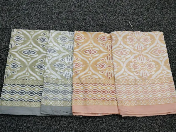 Multicolor_Traditional_Famous_Jaipuri_Beautiful_Floral_Print_Jaipuri_Rajai/Razai/Quilt_Single/Single_Bed_Quilt/Comforter/Ac_Quilt/Ac_Comforter,_Cotton,_Lightweight_(_90*108_Inch)