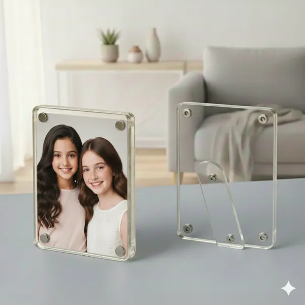 Acrylic_Magnetic_Photo_Frame_–_Dual_Use_Mini_Clear_Standing_Frame_for|_3.5x2.5_Inch_