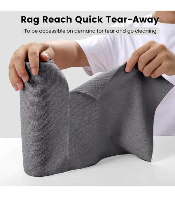 BUY_ONE_GET_ONE_FREE_(40)_Reusable_Microfiber_Kitchen_Towel_Roll_–_Washable_&_Highly_Absorbent_Cleaning_Cloths_