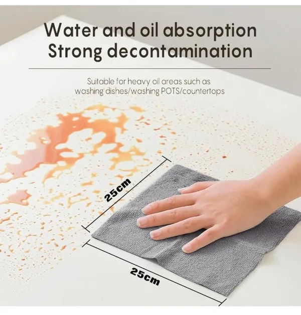 BUY_ONE_GET_ONE_FREE_(40)_Reusable_Microfiber_Kitchen_Towel_Roll_–_Washable_&_Highly_Absorbent_Cleaning_Cloths_
