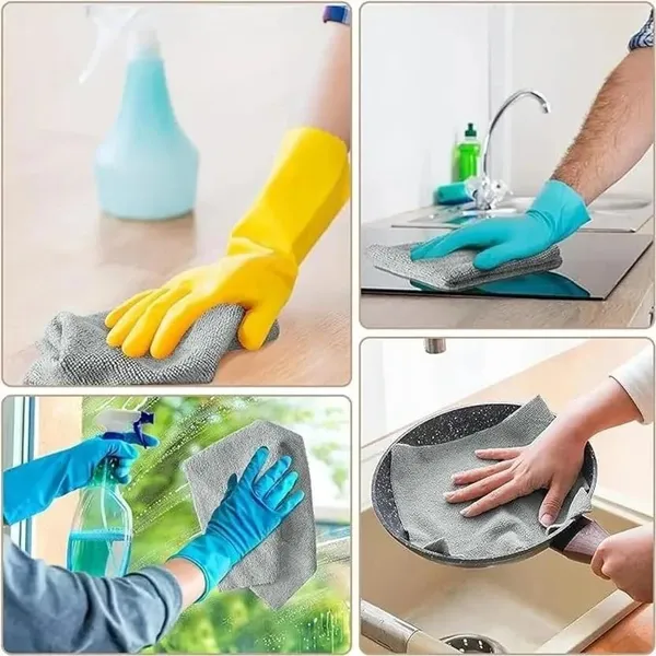BUY_ONE_GET_ONE_FREE_(40)_Reusable_Microfiber_Kitchen_Towel_Roll_–_Washable_&_Highly_Absorbent_Cleaning_Cloths_