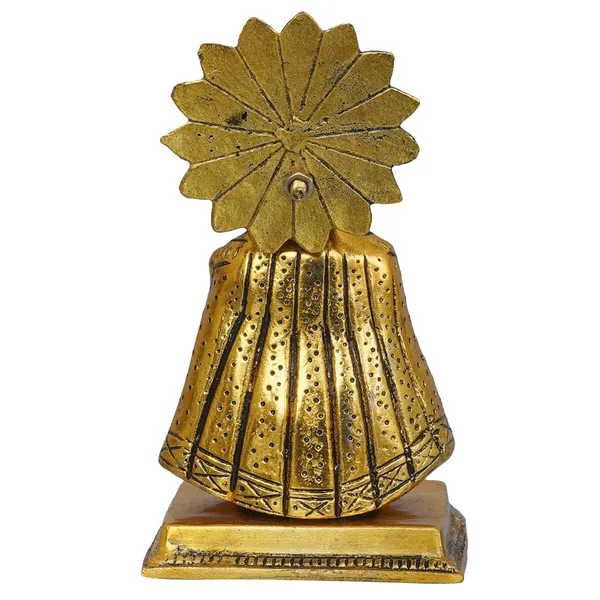 Baba_Khatu_Shyam_ji_Idol_Statue_Showpiece_for_Home_and_Pooja_Decoration_|_Khatu_Shyam_Murti_for_Home_and_Car_Dashboard_|_Diwali_Corporate_Gifting